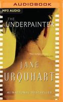 The Underpainter