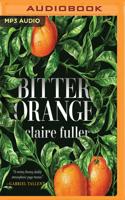 Bitter Orange