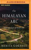 The Himalayan Arc