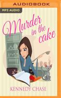 Murder in the Cake