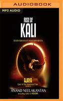 Rise of Kali
