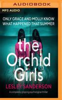 The Orchid Girls