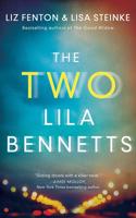 The Two Lila Bennetts