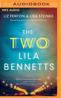 The Two Lila Bennetts