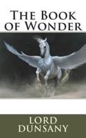 The Book of Wonder