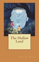 The Hollow Land