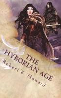 The Hyborian Age