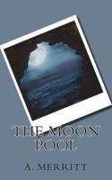 The Moon Pool