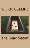 The Dead Secret