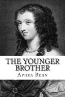 The Younger Brother