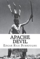 Apache Devil