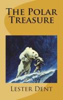 The Polar Treasure