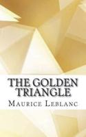 The Golden Triangle