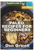 Paleo Recipes for Beginners