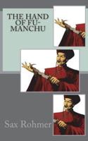 The Hand Of Fu-Manchu