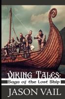 Viking Tales