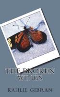 The Broken Wings