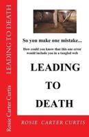 Leading to Death