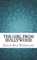 The Girl from Hollywood