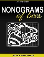 Nonograms of Bees