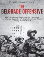 The Belgrade Offensive