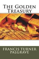 The Golden Treasury