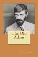 The Old Adam