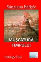 Muscatura Timpului