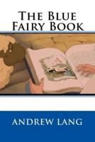 The Blue Fairy Book