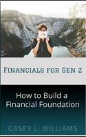 Financials4genz