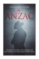 The ANZAC