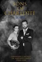 Sons of Charlotte