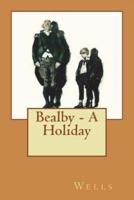 Bealby - A Holiday
