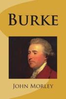 Burke