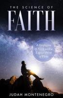 The Science of Faith