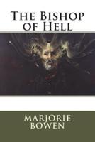 The Bishop of Hell