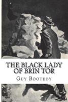 The Black Lady of Brin Tor