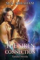 The Siren Connection