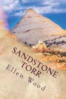 Sandstone Torr