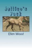 Jellico's Pack