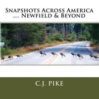 Snapshots Across America .... Newfield & Beyond
