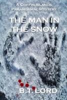 The Man In The Snow