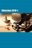 Ubiaction 2018-1