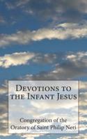 Devotions to the Infant Jesus