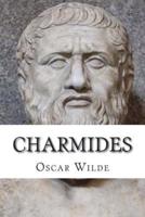 Charmides