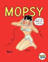 Mopsy #1