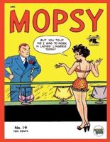 Mopsy #19