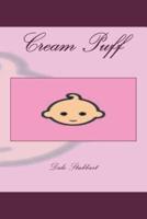 Cream Puff