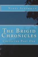 The Brigid Chronicles