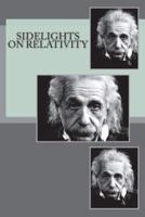 Sidelights on Relativity